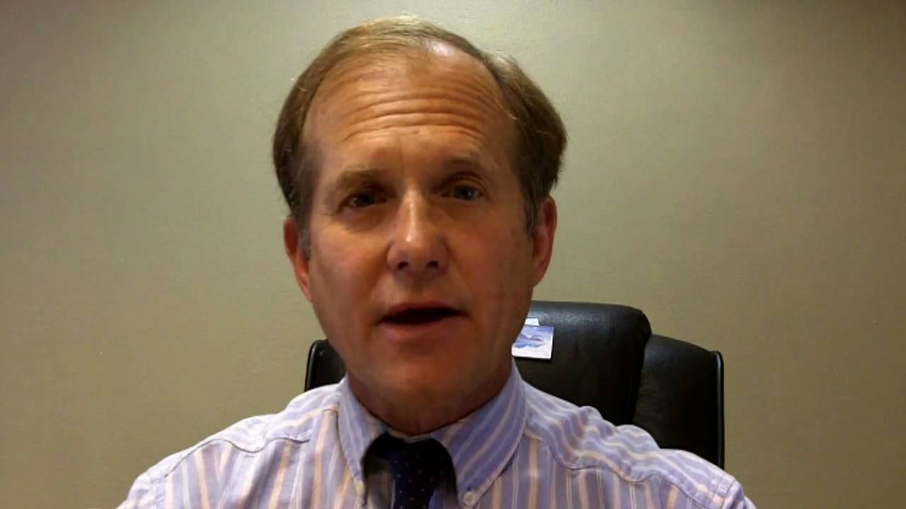 Notice of Intent to Levy from the IRS?