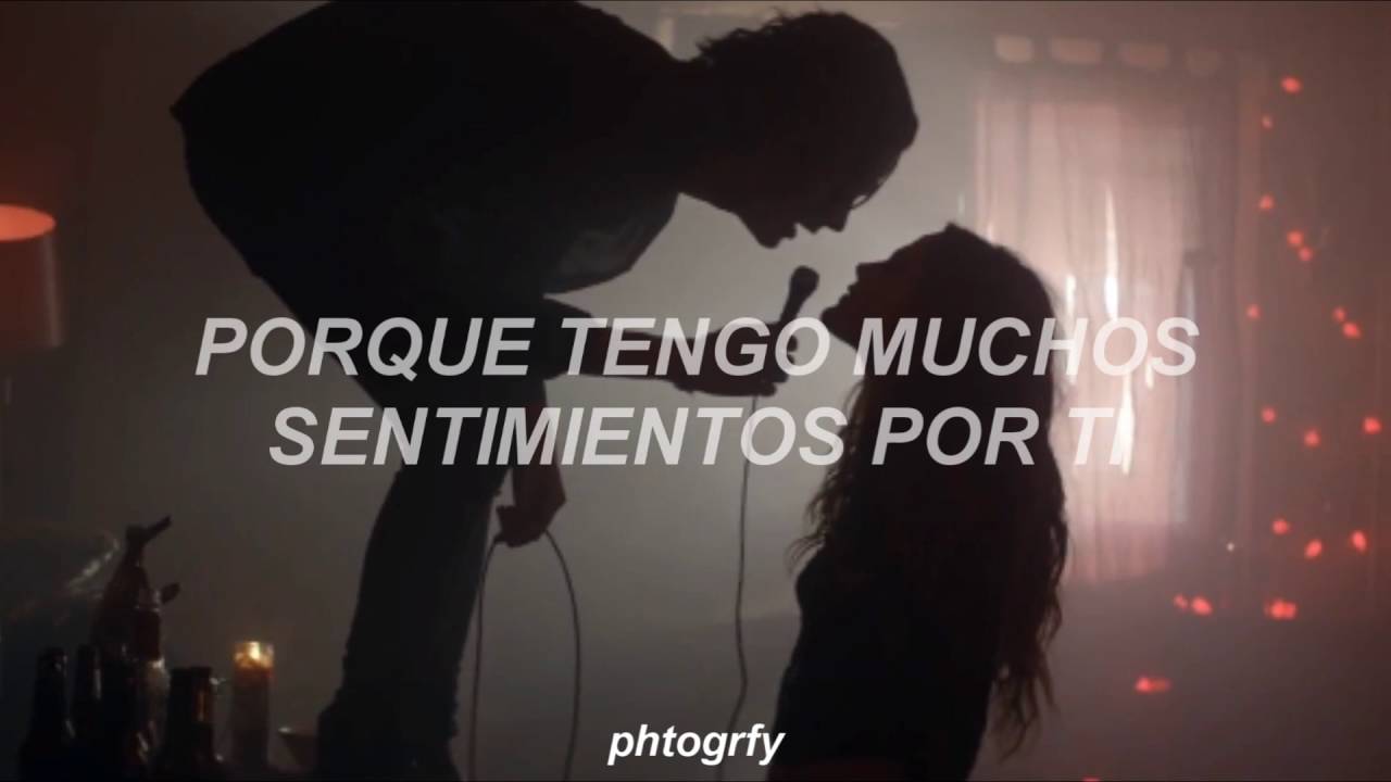 idfc - blackbear // español