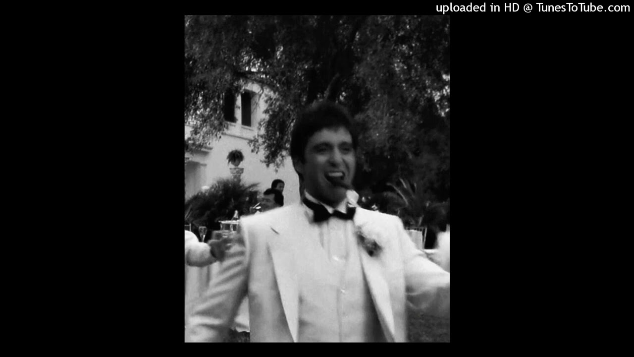 (FREE) LOS X NUTTY TYPE BEAT - “CLASS” (PROD. WISDXM)