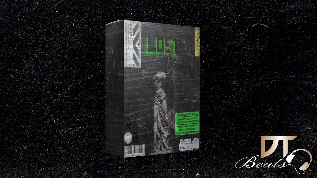 [FREE] Melody Loop Kit - 