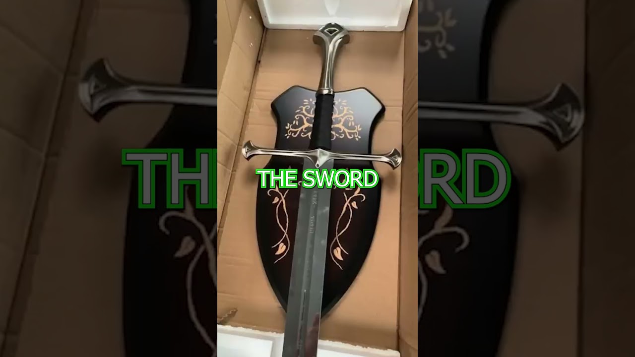 Don't Let Her Choose For You Cmon Man With @Shoe0nHead​