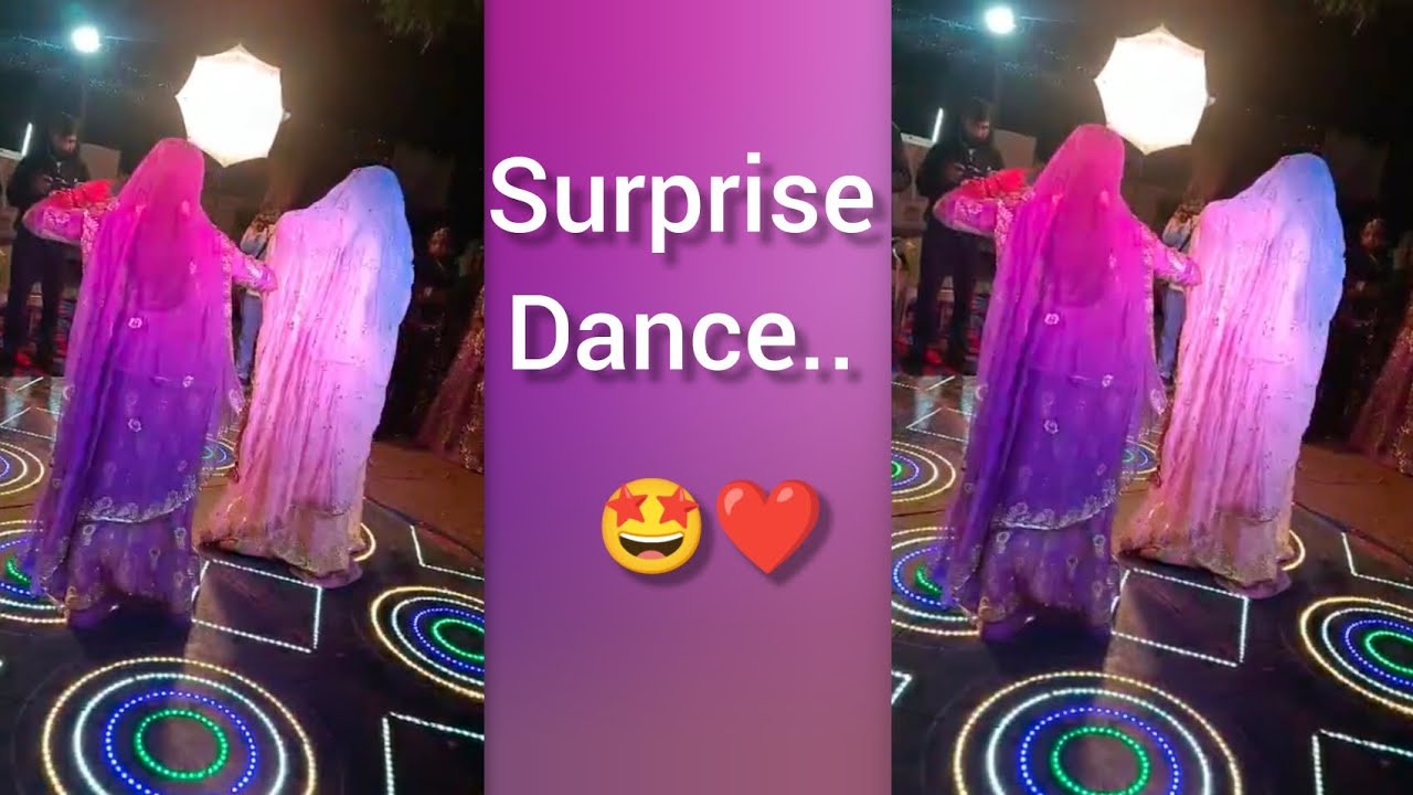 Jija rocks🤩,rishtedaaar shocks😉bhai ki shaadi mein