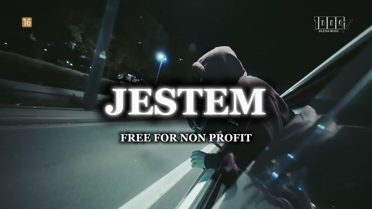 [FREE] OKEKEL TYPE BEAT - 