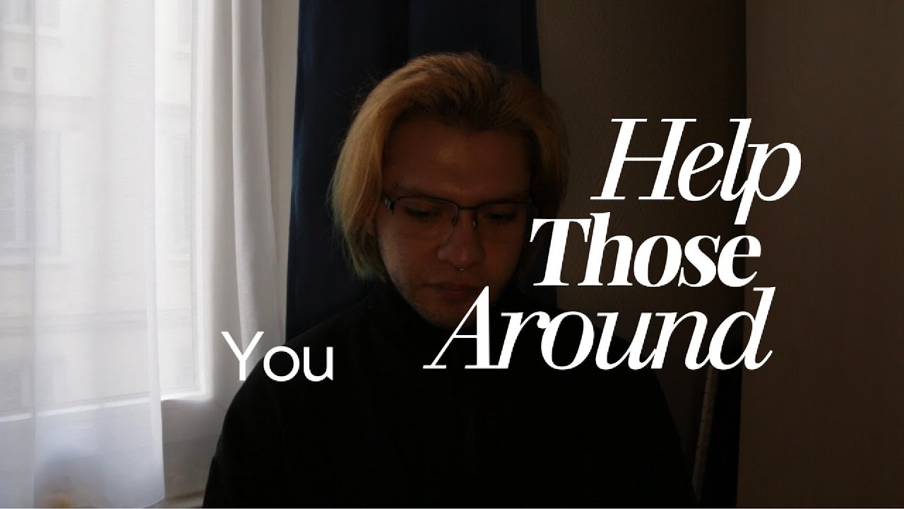 I hope Jakan is okey