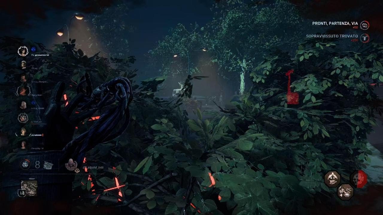 Dead by Daylight_20260217212947
