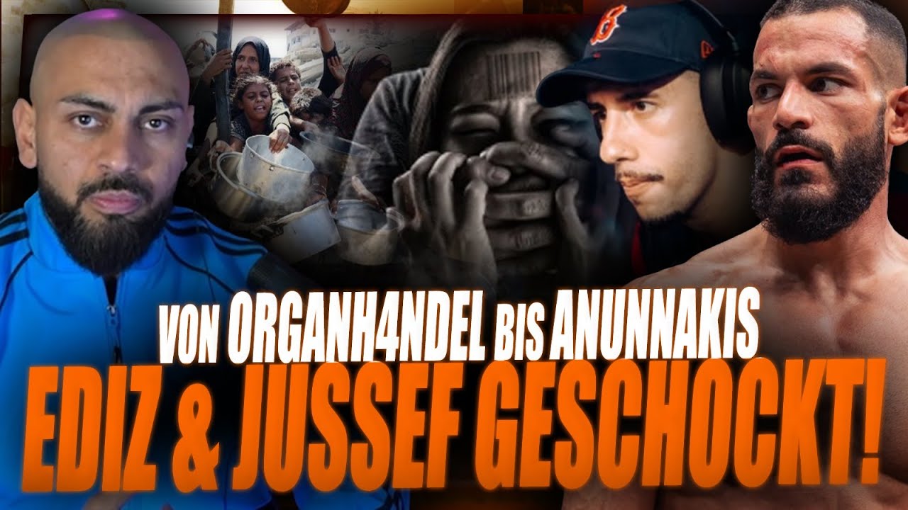 Der krasseste 
