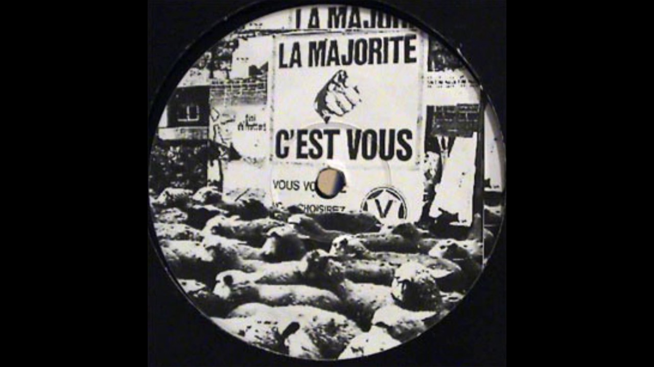 [9es] Teknikal Sinner ‎- A