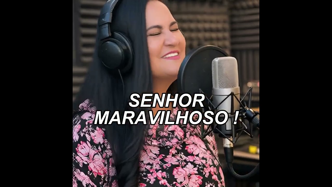 CIDA TYRKA  -PAI DE AMOR (Lyric Video)  Feito Por IA