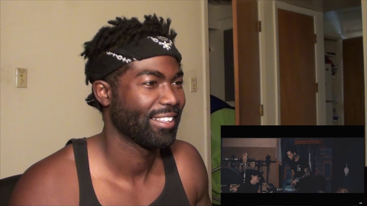 Weird Genius - DPS (EDM Music) Reaction