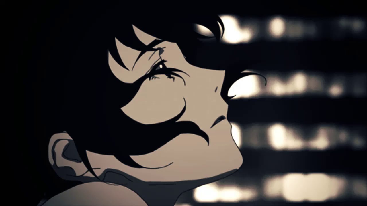 Neighborhood | #Retolofi