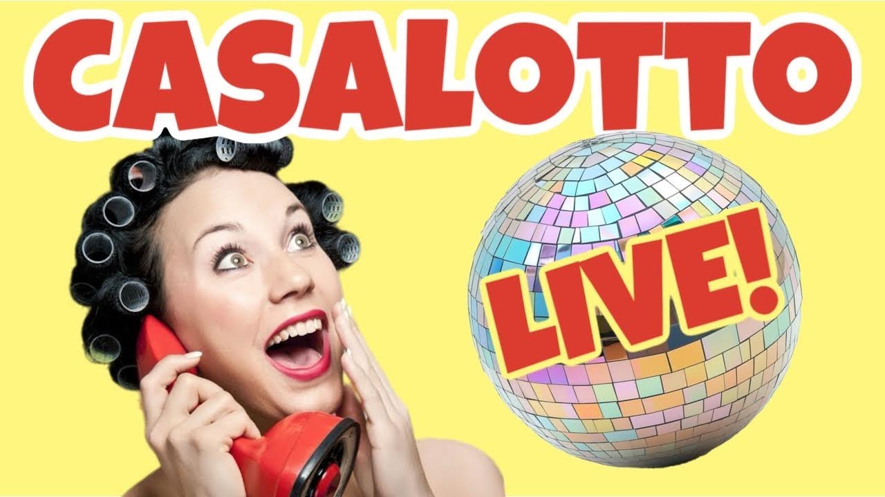 il pomeriggio di Casalotto del 3 marzo 2026