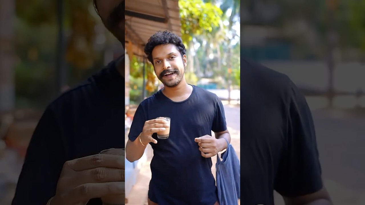Wait for the end 😱😜 #youtubeshorts #couplegoals
