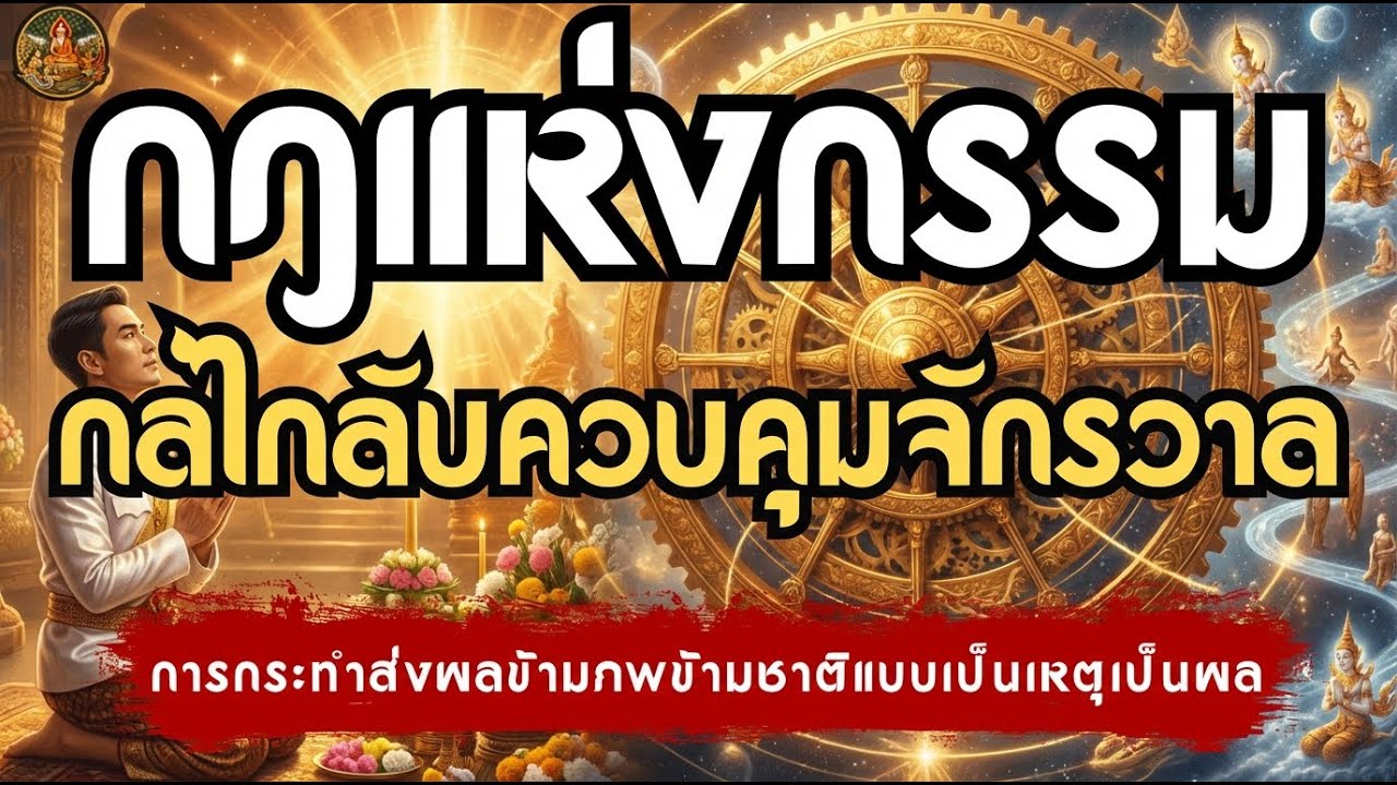 เจาะลึก 