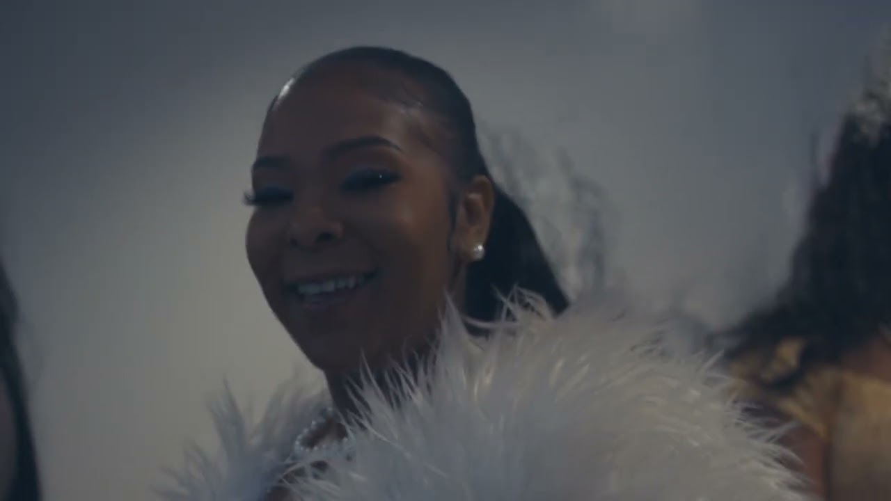 The Isom Wedding Day