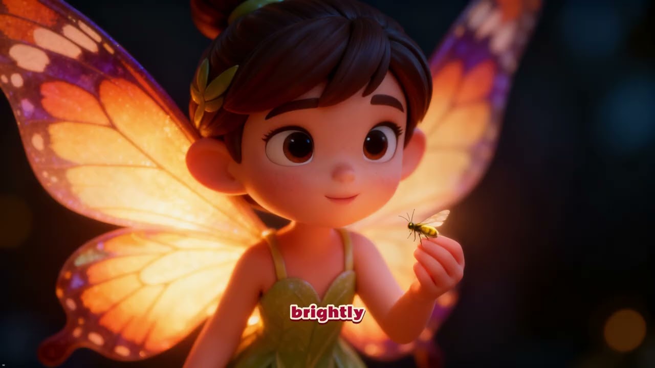 Storyboard #familyfriendly #kidsstories #history #storyboard #storybook