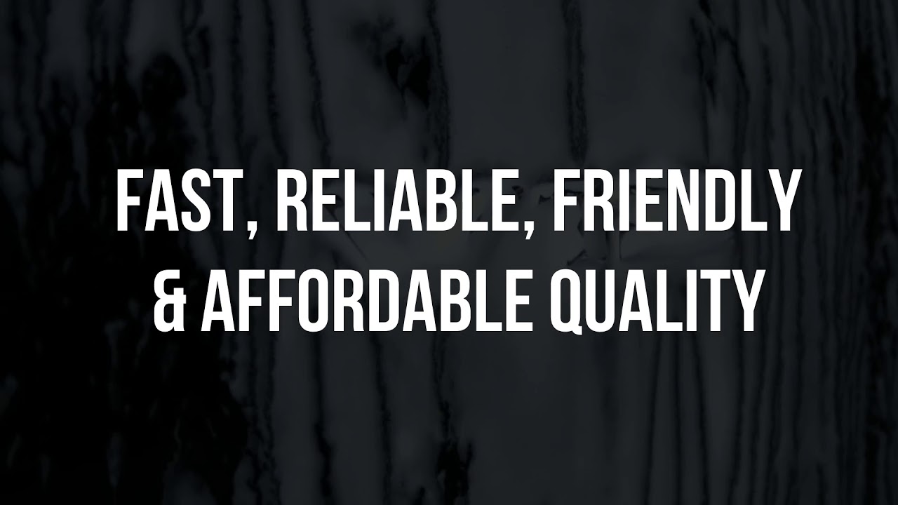 Car Maintenance & Repair Services - Rexdale Auto Centre