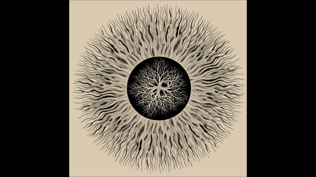 Moonstone - Emerald (Single 2023)