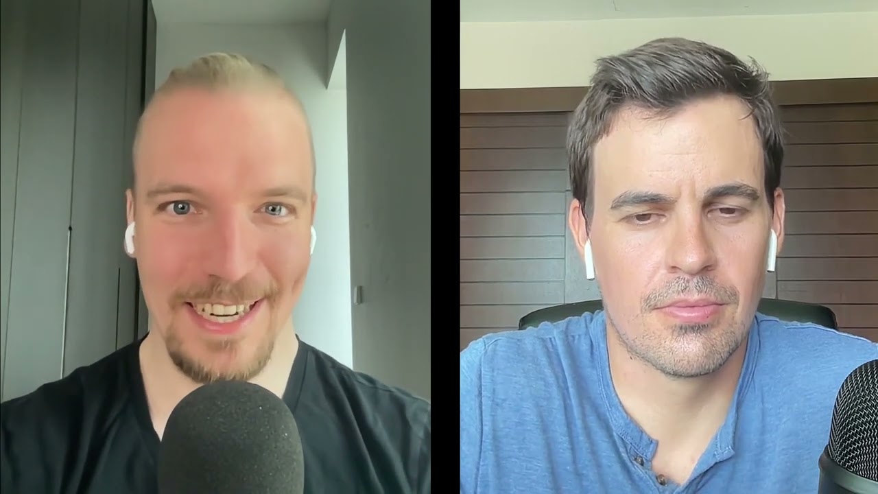 Dogfooding: A Unique Approach to Understanding Your Users