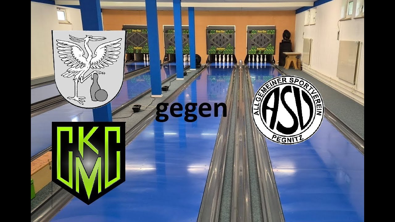SpG Morenden-Heinersreuth H2 - ASV Pegnitz H1