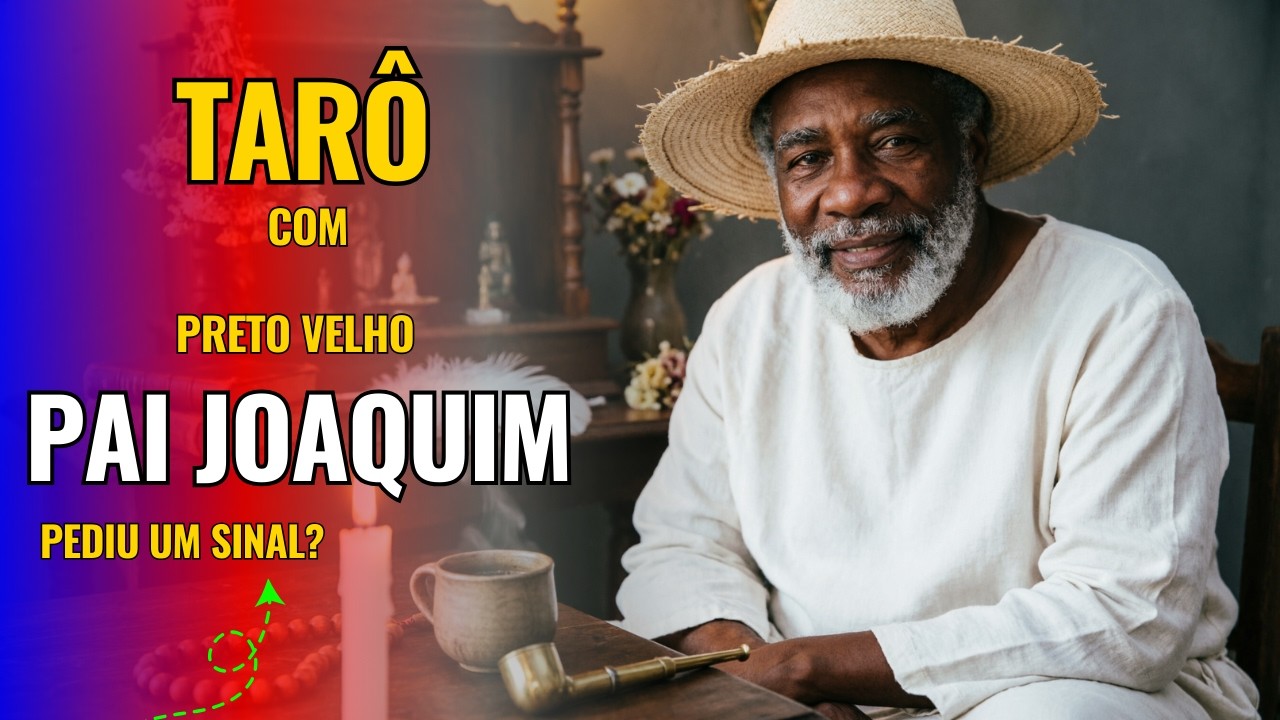Não Durma Antes de Ouvir Essa Mensagem! 🌟 A Espiritualidade Quer Falar Com Você! 🔥