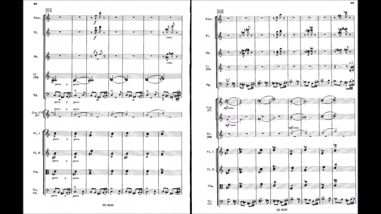 Alexander Borodin - Prince Igor Overture