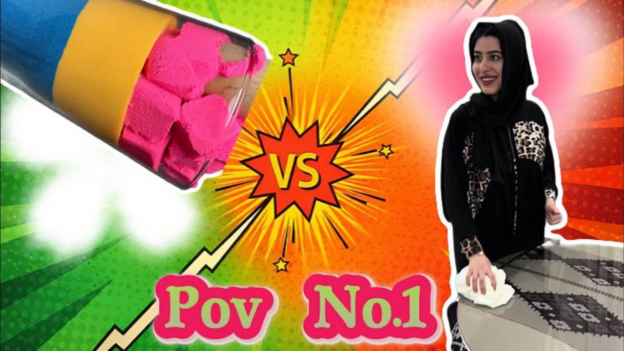 ✨Best POV time✨SLIME STORYTIME #Povs #unzip #funny #foryou #acting #story #fyp