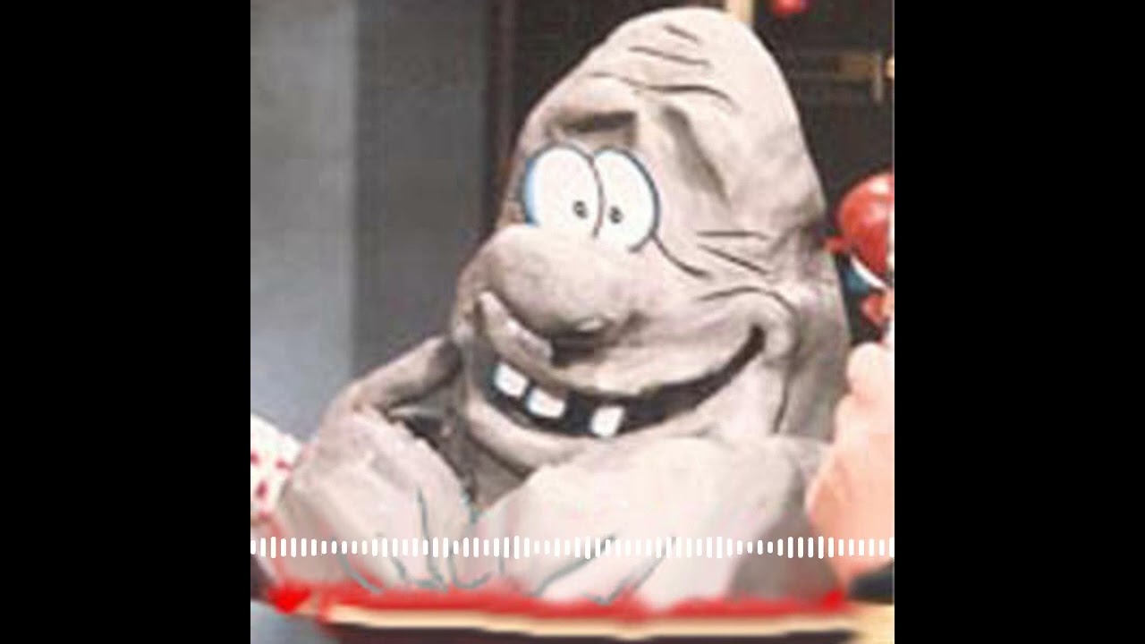 Episode 313: The Blob From The B.J. And Dirty Dragon Show And A Tribute To Singer Steve Lawrence.