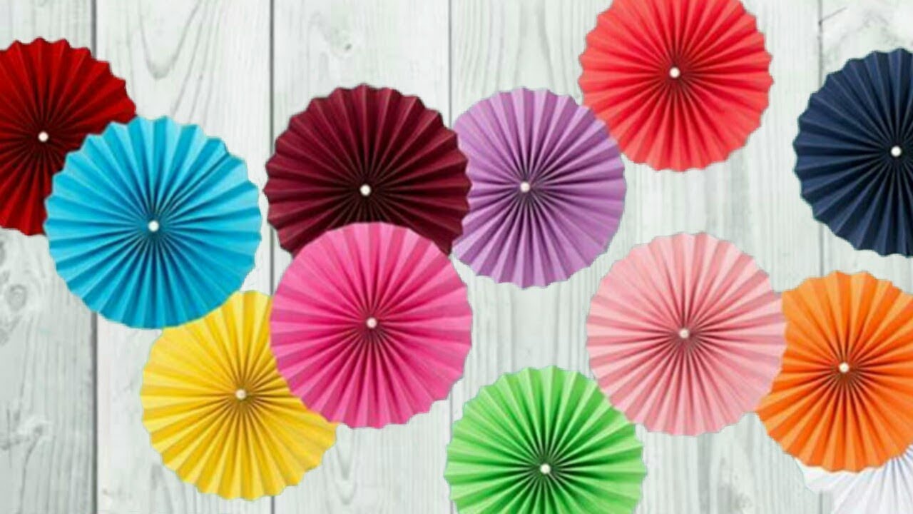 Birthday Decoration Ideas at Home।। DIY Easy Party Home Decoration