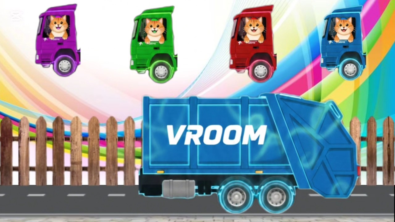 MENEBAK GAMBAR DENGAN BENAR!! TRUK PASIR TRUK MOLEN TRUK TANGKI PERTAMINA TRUK KONTAINER DUMP TRUCK