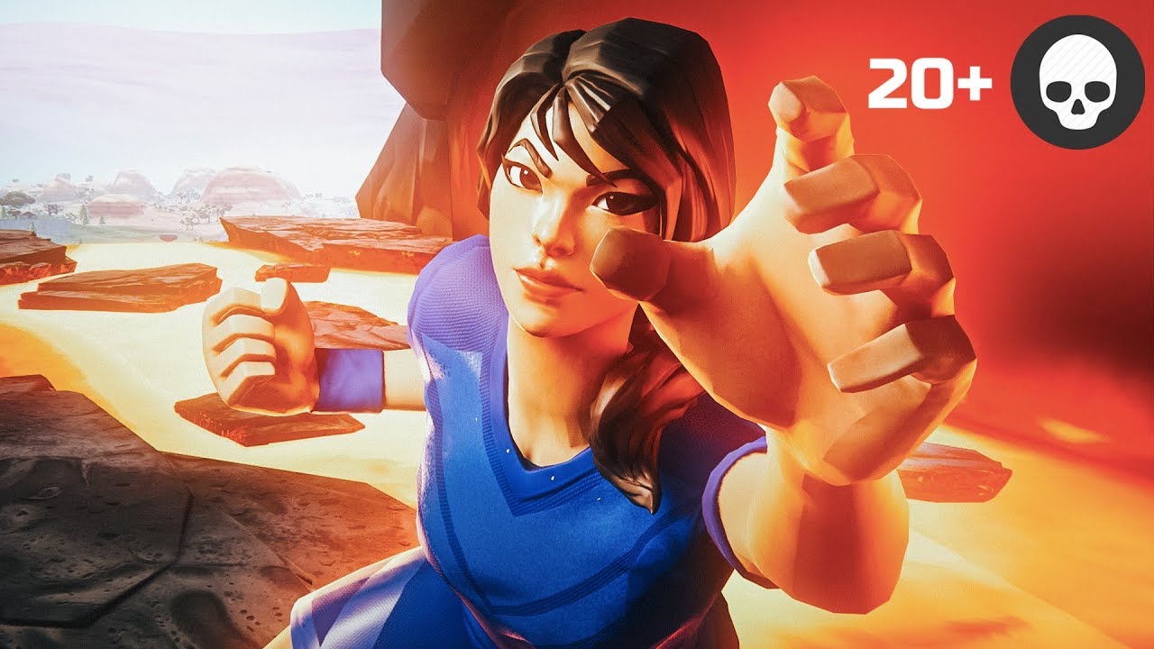 BATI O MEU RECORDE DE KILLS  NA NOVA SEASON (X) | Torres