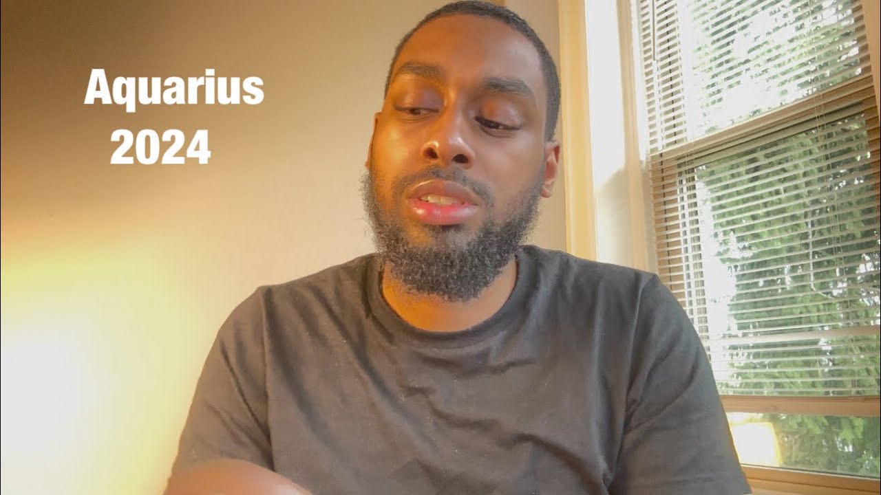 Aquarius-Someone’s Too Stuck In Their Ways To See The Errors In It!
