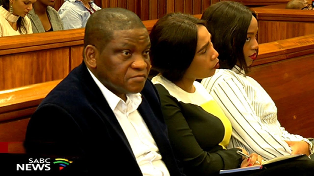 [CAUTION: GRAPHIC DETAILS] Omotoso trial | Cheryl Zondi wraps up her testimony