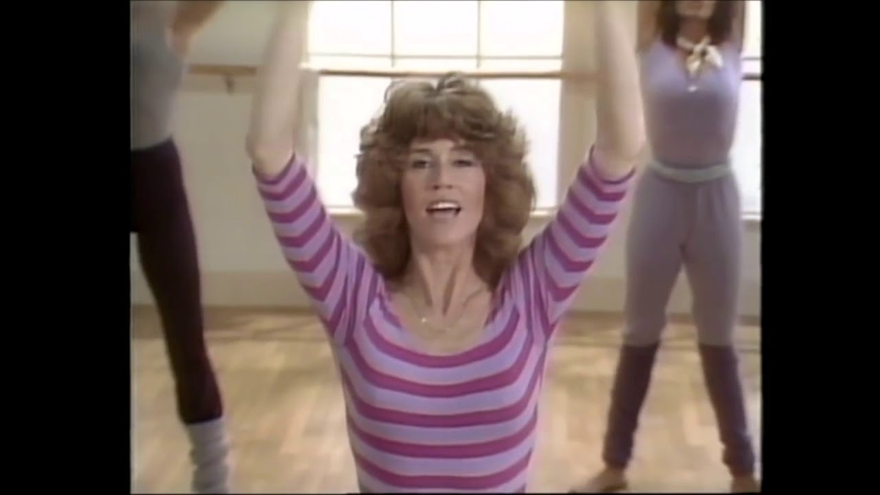 Retro torna 80's