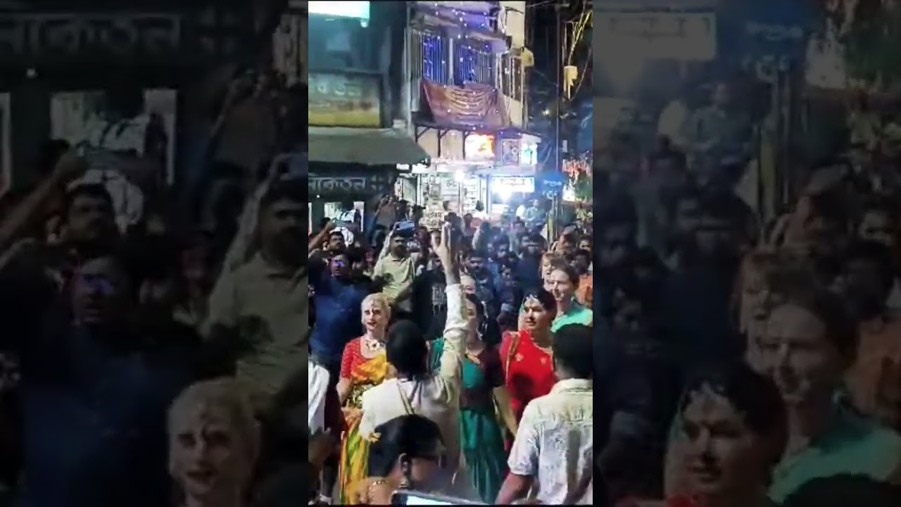 Raiganj.rasiyan kriton#rasiyan #kriton #iskon #hare krisna