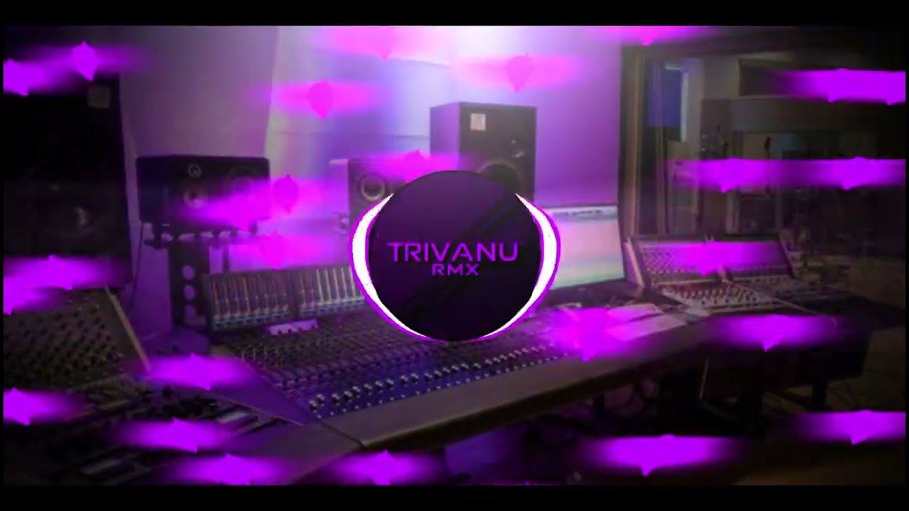 DJ DAN BINTANG MALAM BERKEDIP MESRA BREAKBEAT | SOUND VIRAL FYP TIKTOK TERBARU 2026!!!