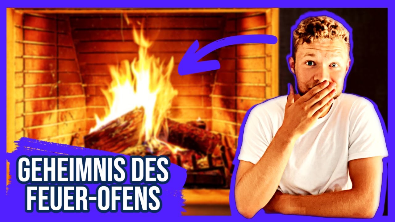 DESHALB wusste Abraham von Jesus | 1. Mose 15 (Gottes Bund mit Abraham)