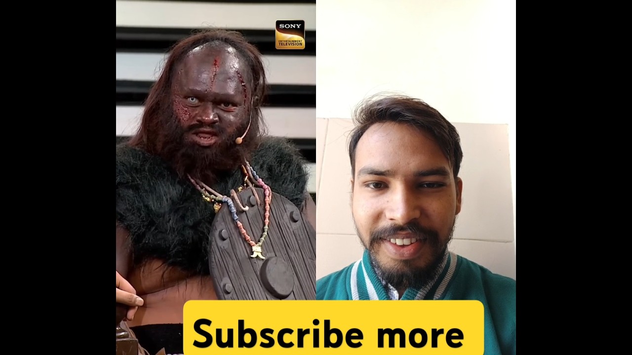Kalkeya comedy 😅🤣😂 