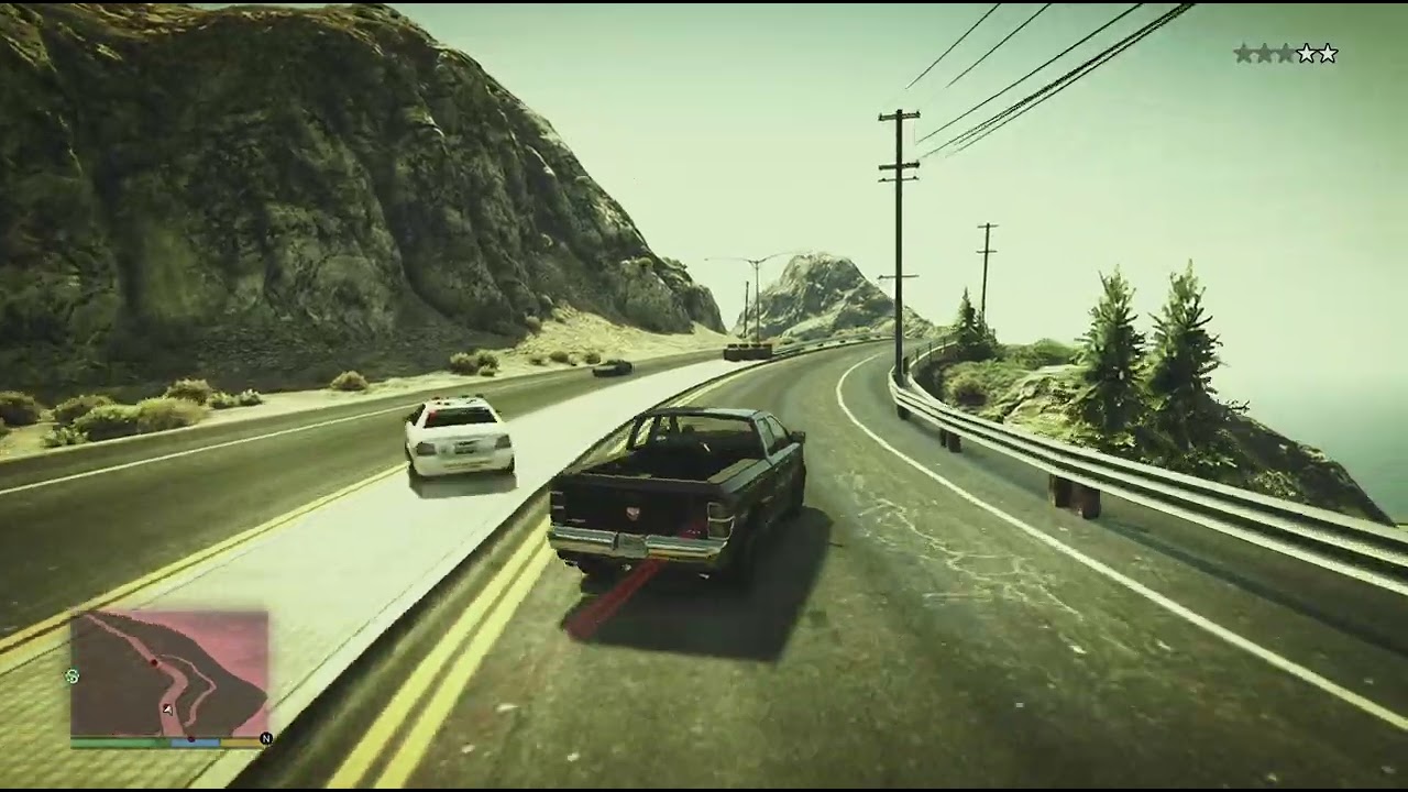 Grand Theft Auto V_20260109151809