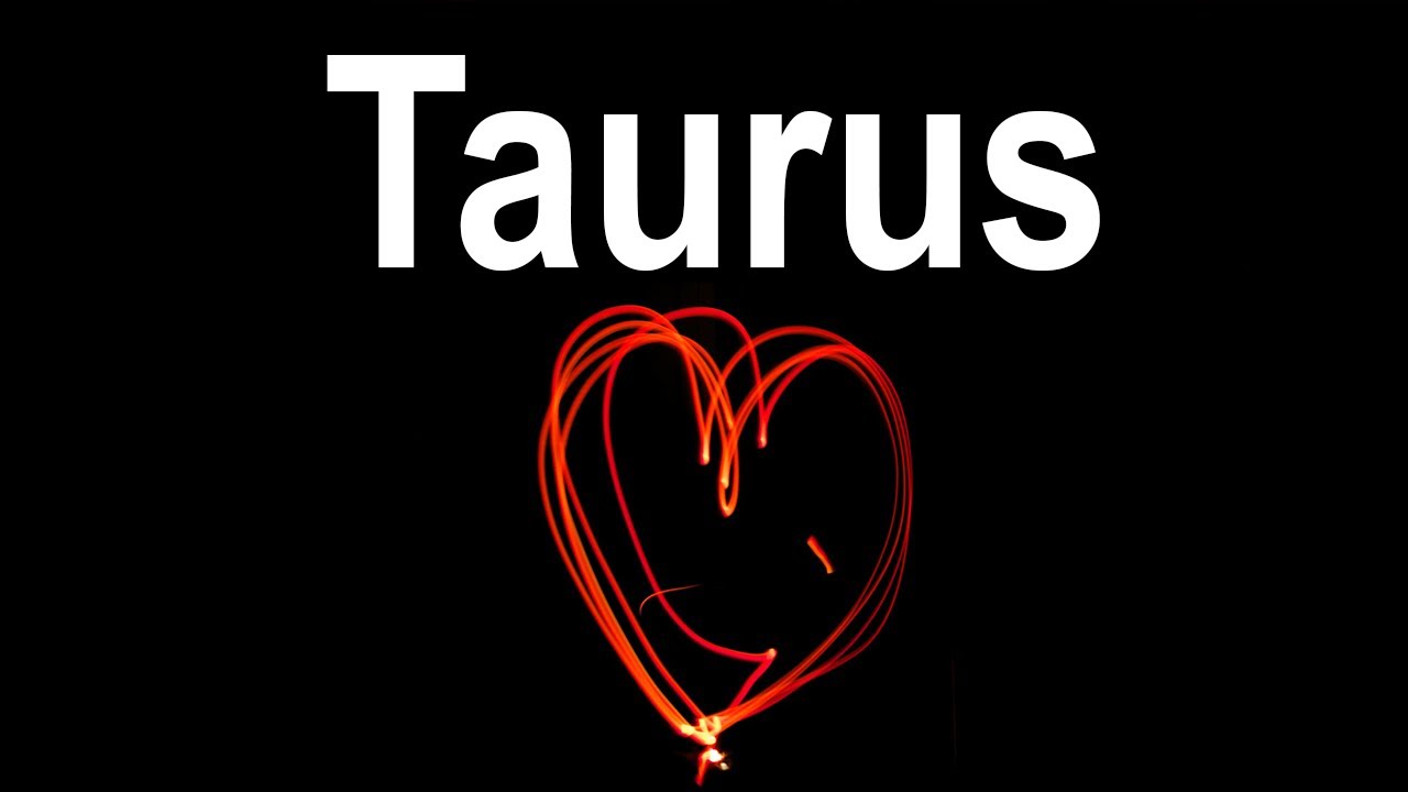TAURUS 😳​CONFUSION & GOSSIP/ THEYTOLD THEIR FRIENDS YOU'RE A PRO INBED/BUT THEY SHOW NO EMOTIONS💔