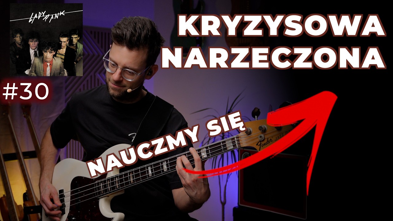 ZAGRAJ TO NA BASIE | 