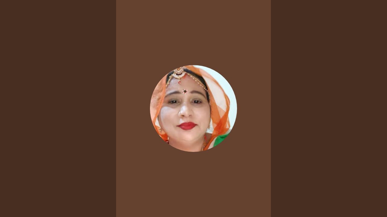 ‌Bhakti geet  is live जय माता दी जय माता दी 🙏🙏