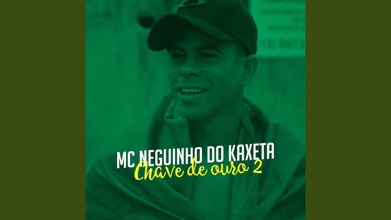 Chave de Ouro 2