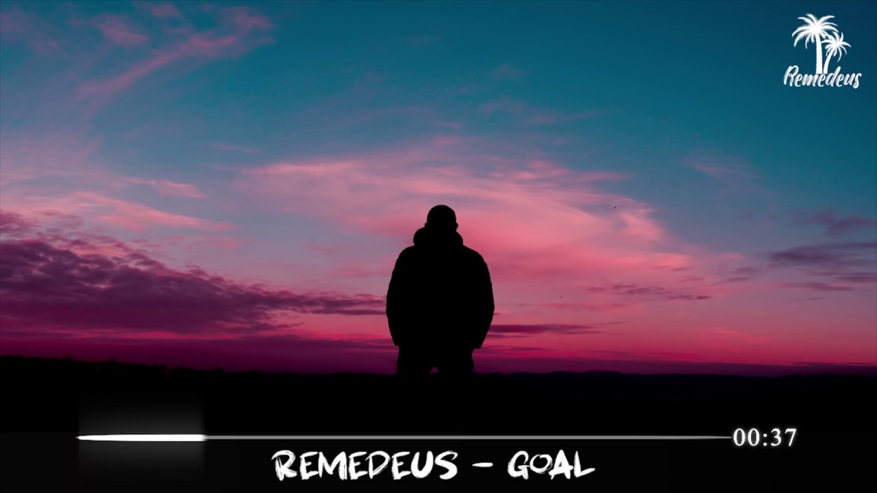 Remedeus - Goal (Inspired By Alan Walker)