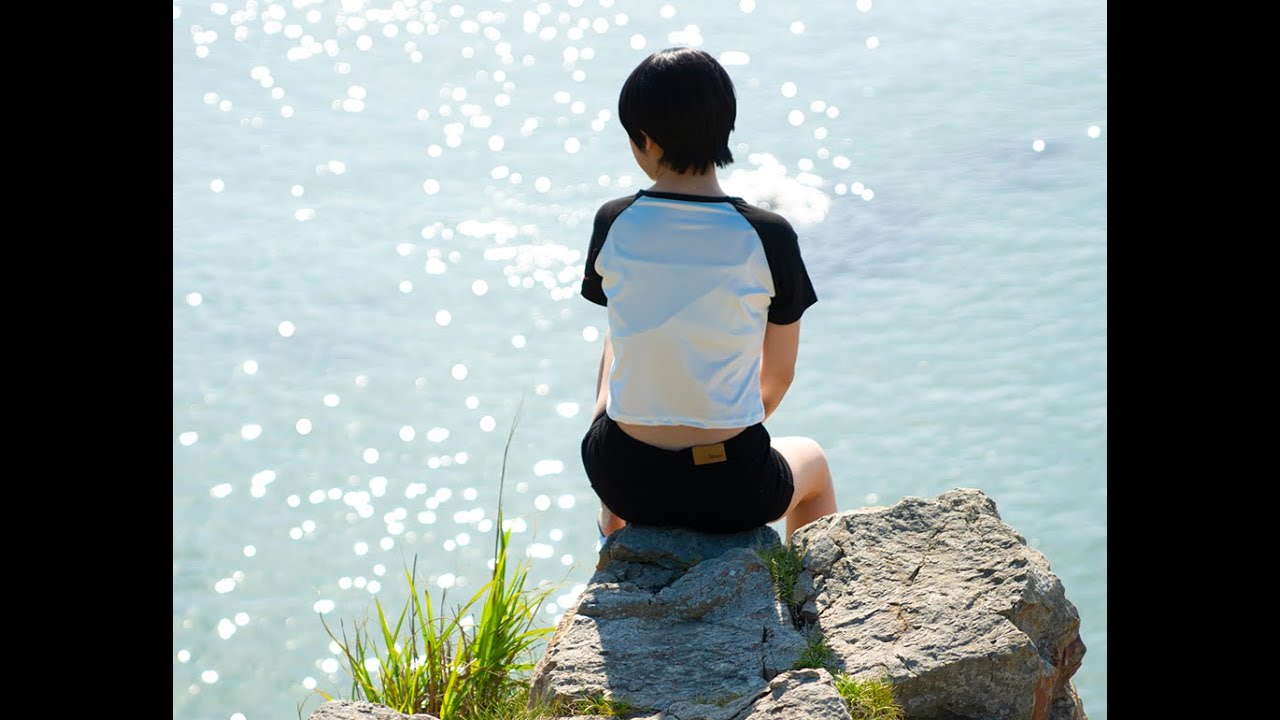 Uru　手紙