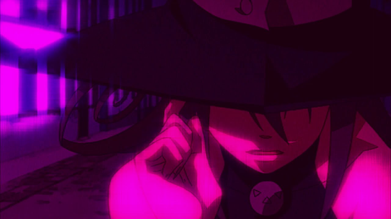 † | Sendra - Conqueror [SLOWED+REVERB] | †