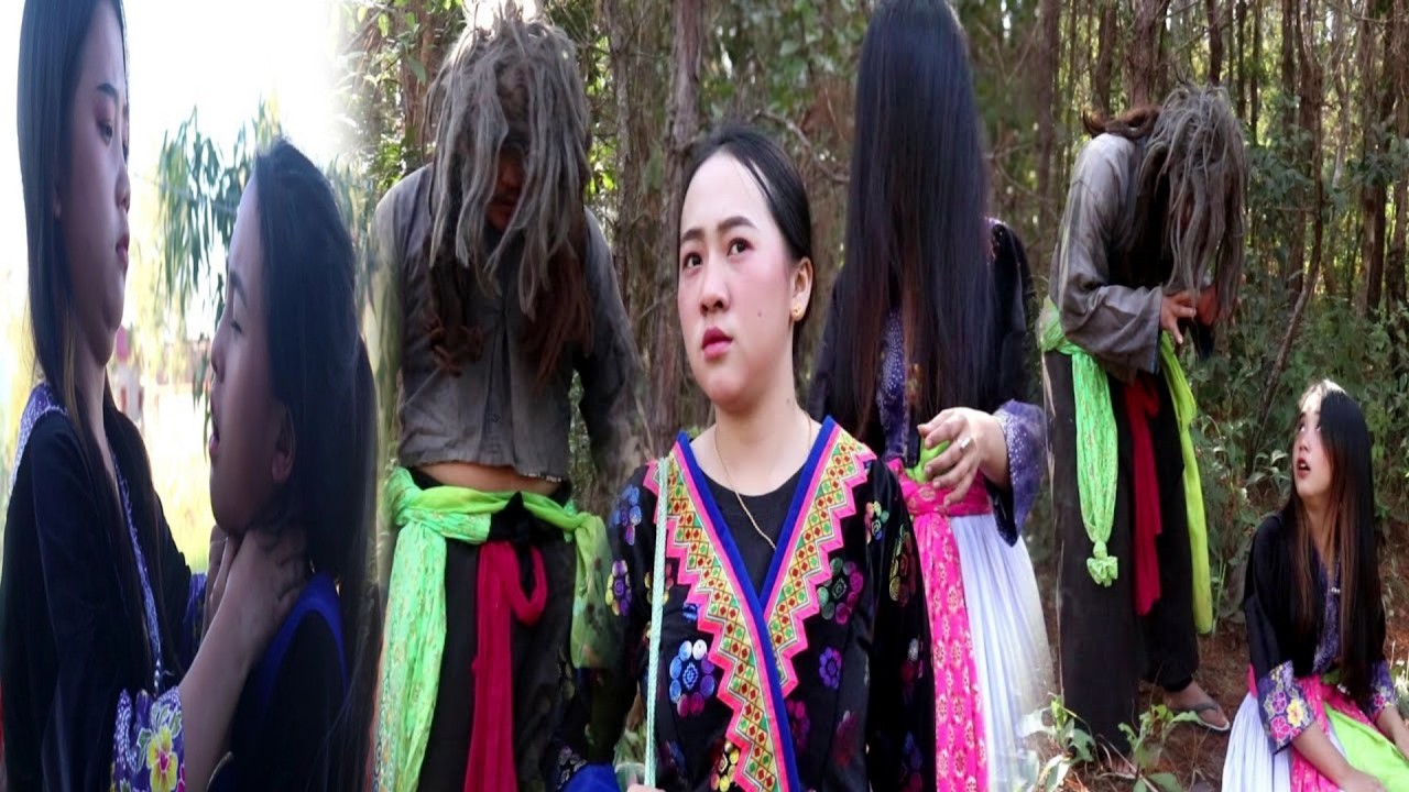 ib txoj kevhlub lwj siab ntawm wb ob leeg 215