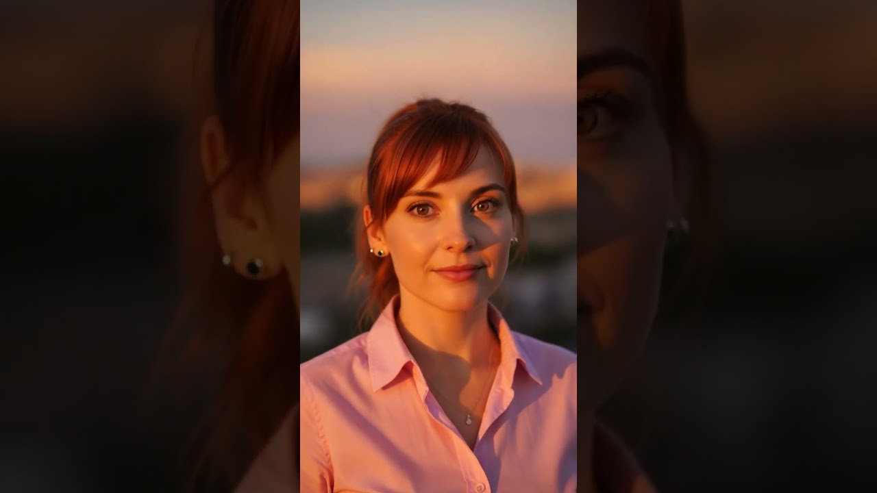Cuerdas del Alma – Dberríos | Canción romántica que nace del corazón ❤️