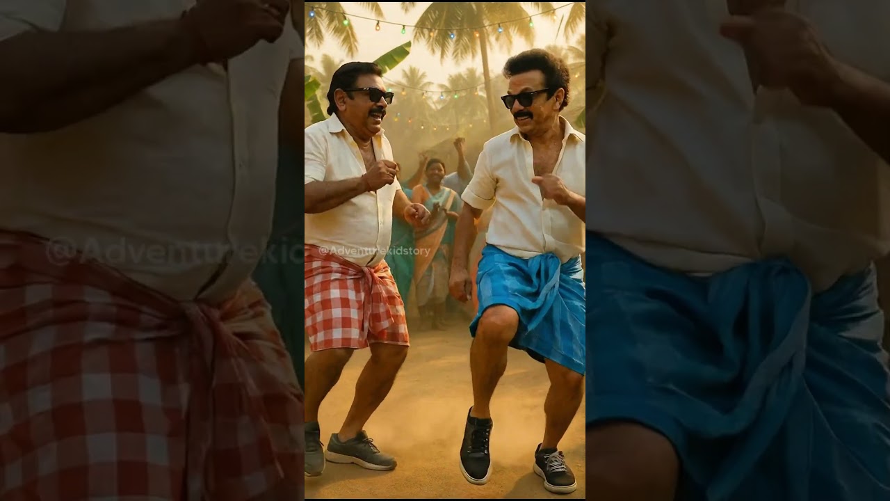 MK STALIN | EDAPADI PALANI SAMMY | Dance | #trending #tamilsongs #tamilviralvideos #shorts #funny