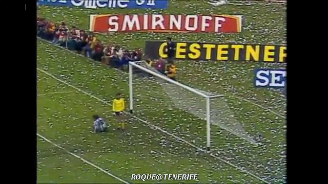 Argentina 3 Holanda 1  Mundial Argentina 1978  Argentina Campeon