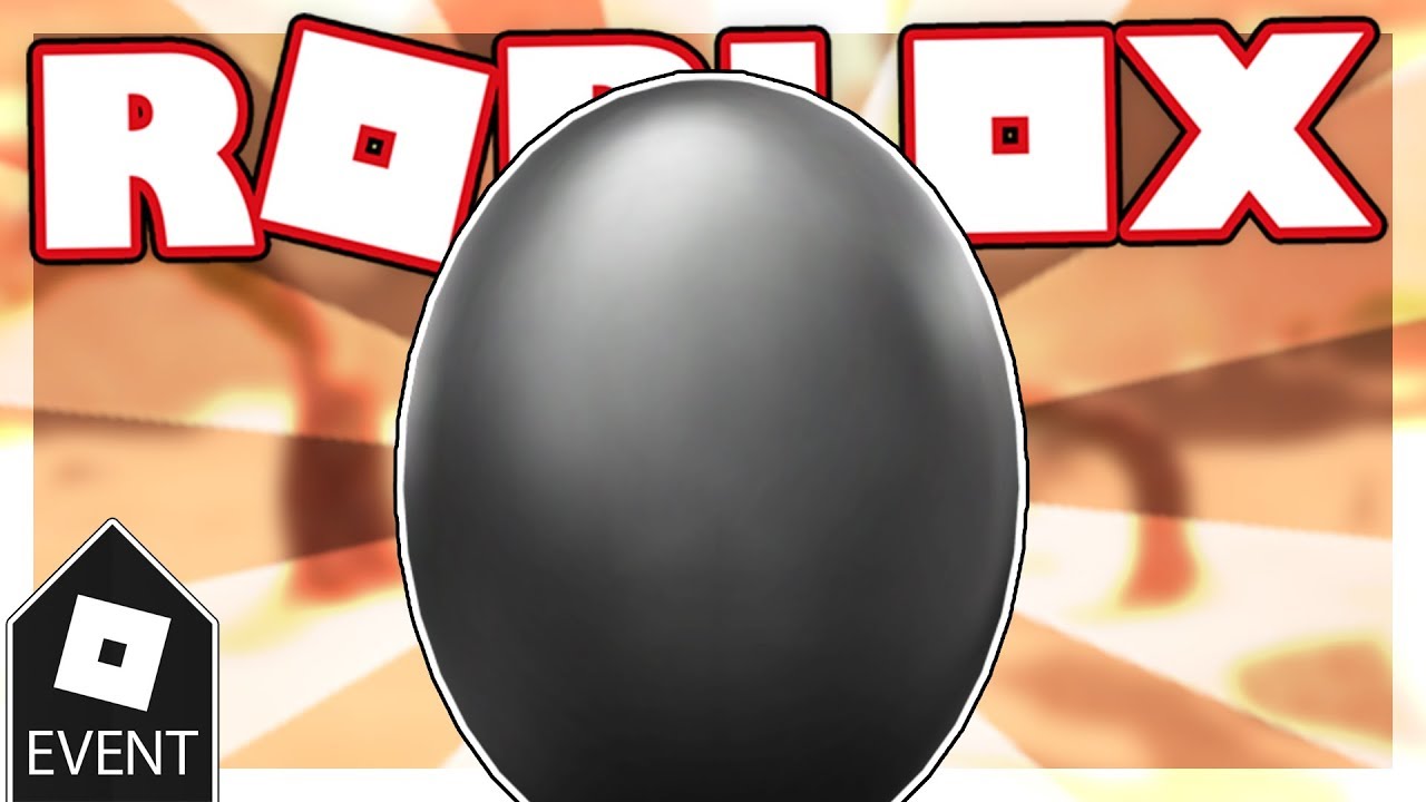 [EVENT] How to get THE EGG OF ORIGIN in EGG HUNT 2018: THE GREAT YOLKTALES (EGG HUNT 2019) | Roblox